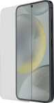 Schutzglas Clear Protect Samsung Galaxy S24