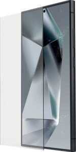 Schutzglas Clear Protect Samsung Galaxy S24Ultra