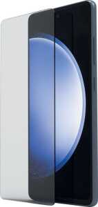Schutzglas Clear Protect Samsung Galaxy S23FEA54