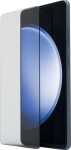 Schutzglas Clear Protect Samsung Galaxy S23FEA54
