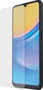 Schutzglas Clear Protect Samsung Galaxy A15 5G