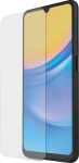 Schutzglas Clear Protect Samsung Galaxy A15 5G