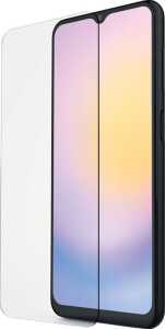 Schutzglas Clear Protect Samsung Galaxy A25 5G