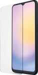 Schutzglas Clear Protect Samsung Galaxy A25 5G