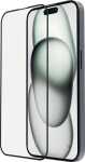 Schutzglas Extreme Protect Apple iPhone 15