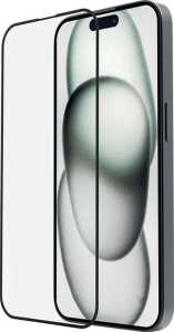 Schutzglas Extreme Protect Apple iPhone 15 Plus