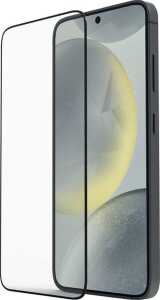 Schutzglas Extreme Protect Samsung Galaxy S24+