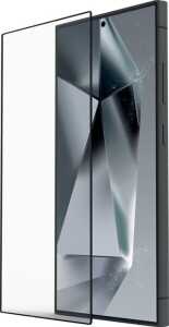 Schutzglas Extreme Protect Samsung Galaxy S24Ultra