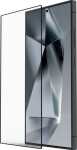 Schutzglas Extreme Protect Samsung Galaxy S24Ultra
