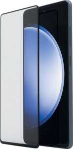 Schutzglas Extreme Protect Samsung Galaxy S23FE