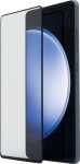 Schutzglas Extreme Protect Samsung Galaxy S23FE