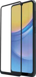Schutzglas Extreme Protect Samsung Galaxy A15 5G