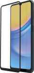Schutzglas Extreme Protect Samsung Galaxy A15 5G