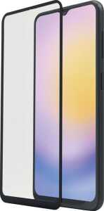 Schutzglas Extreme Protect Samsung Galaxy A25 5G