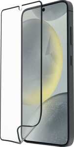 Schutzglas Super Hybrid Samsung Galaxy S24