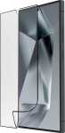 Schutzglas Super Hybrid Samsung Galaxy S24Ultra