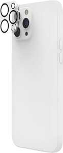 Kameraschutz Cam Protect Apple iPhone 15 ProMax