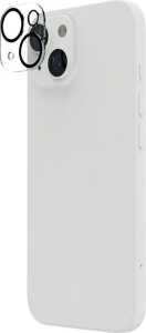 Kameraschutz Cam Protect Apple iPhone 14 Plus