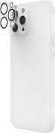 Kameraschutz Cam Protect Apple iPhone 14 ProMax