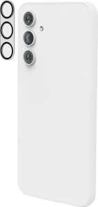 Kameraschutz Cam Protect Samsung Galaxy A15 5G