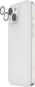 Kameraschutz Cam Protect iPhone 14 Plus, Einzellinsen