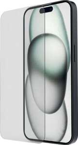 Schutzglas Clear Protect iPhone 15 Pro