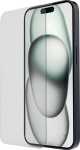 Schutzglas Clear Protect Apple iPhone 15 ProMax