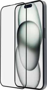 Schutzglas Extreme Protect Apple iPhone15 ProMax