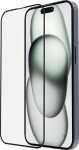 Schutzglas Extreme Protect Apple iPhone15 ProMax