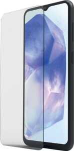 Schutzglas Clear Protect Samsung Galaxy A55 5G