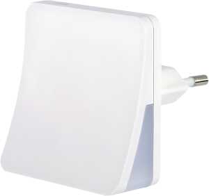 LED-Nachtlicht DayNight Sensor