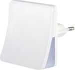 LED-Nachtlicht DayNight Sensor