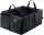 Kofferraum-Organizer the car organizer, belastbar bis 30 kg, schwarz