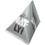 Haferdrinkportion für Kaffee und Tee, 20 ml, 100...