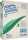 Kopierpapier Calima, Zuckerrohrpapier A4, 72g/qm, naturfarben, 500 Bl