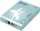 Kopierpapier Maestro Color DIN A4, 160 g/qm, blau, 250 Blatt