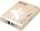 Kopierpapier Maestro Color DIN A4, 160 g/qm, creme, 250 Blatt