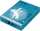 Kopierpapier Maestro Color DIN A3, 80 g/qm, mittelblau, 500 Blatt