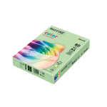 Kopierpapier Maestro Color DIN A4, 80 g/qm,...