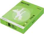 Kopierpapier Maestro Color DIN A3, 80 g/qm,...