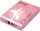 Kopierpapier Maestro Color DIN A4, 160 g/qm, rosa, 250 Blatt