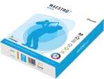 Kopierpapier Maestro Extra DIN A3, 80 g/qm, weiß,...