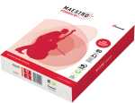 Kopierpapier Maestro Standard Plus DIN A3, 80 g/qm,...