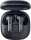 Kopfhörer Buds Pro T500HAE, Hybrid Active Noise Cancelling schwarz