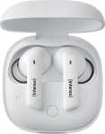 Kopfhörer Buds Pro T502HAE, Hybrid Active Noise...