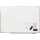 Whiteboard PROFESSIONAL, 120 x 300 cm, emailliert, weiß,
