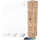 Flipchartpapier eco, 50 Blatt chlorfrei gebleicht Recyclingpap, blanko