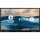 EVOLVE 2 Touchdisplay, ETX-6540EU, 65 Zoll, 4K-Auflösung,