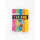 Papierblock Think Flip benutzerfreundliches struktur. Framework 5 Stk