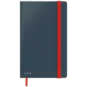 Notizbuch , Cosy 4002432125890